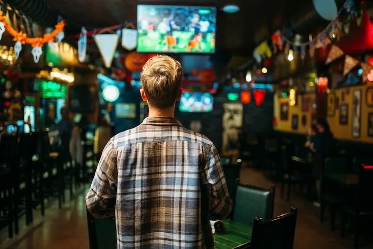 111xgame Read These Terms Before You Start