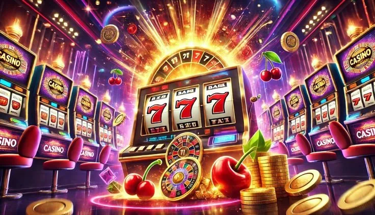 111xgame Bonus
