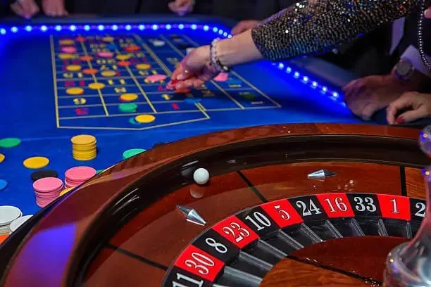 111xgame Bonus