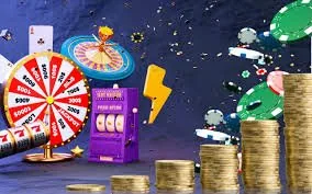 111xgame Slot Flight