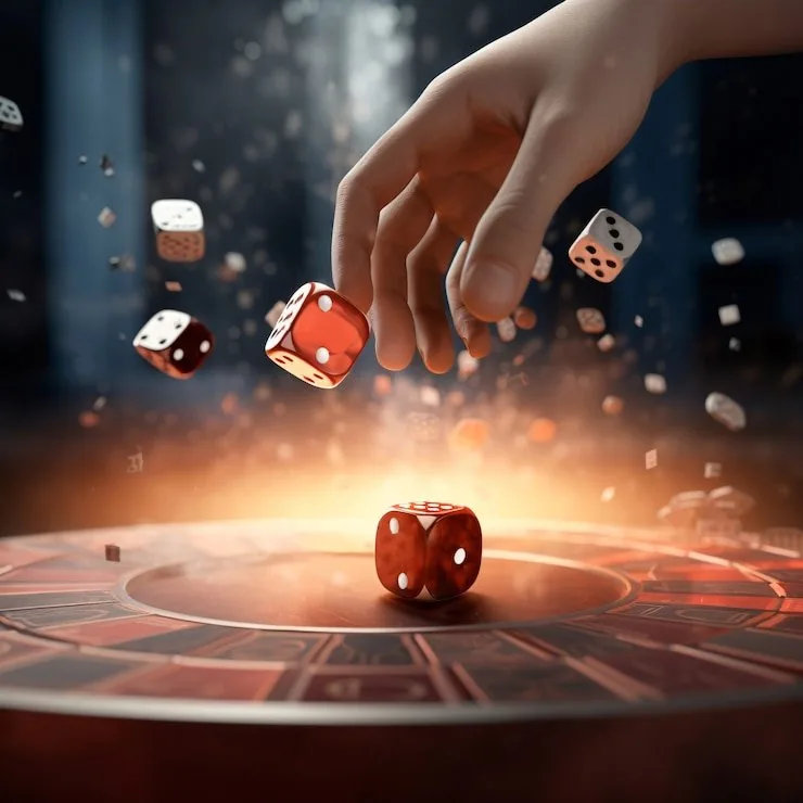 111xgame Roulette Pakistan Live