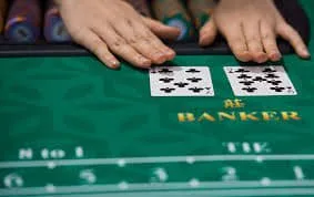 111xgame Find Answers Fast on 111xgame